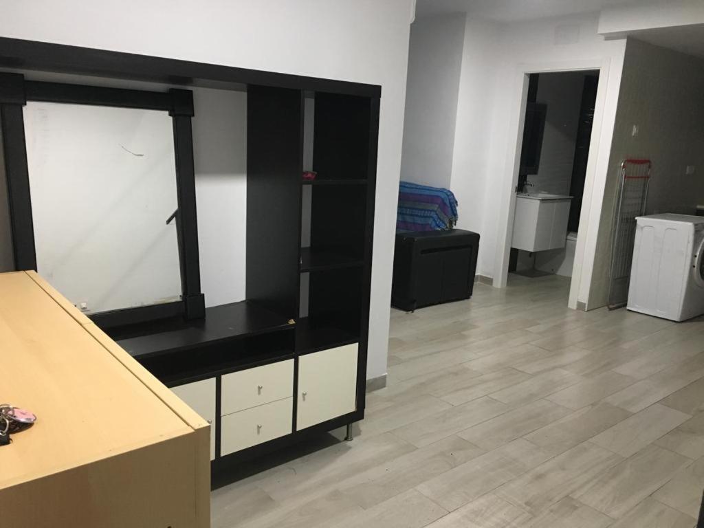 Casa Mirador Con Vistas A Toda La Ciudad Córdoba Exterior foto