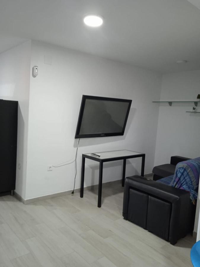 Casa Mirador Con Vistas A Toda La Ciudad Córdoba Exterior foto
